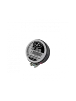 DAS AUDIO M-26 Высокочастотный компрессионный драйвер 1"