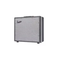 Supro black magick 1 x 12  гитарный кабинет 1 x 12