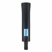 SKM 500 G4-GW передатчик Sennheiser