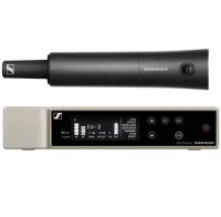 EW-D SKM-S BASE SET (S7-10) вокальная беспроводная система Sennheiser