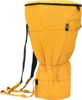 Djembe cover Pearl PBJC-XL - 12 1/2 inch djembe bag