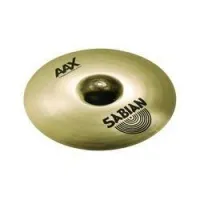 Sabian 18" aax x-plosion fast crash sale  тарелка crash