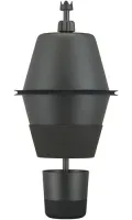 Сурдина для тубы Yamaha Pickup Mute PM1X