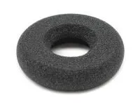 Accutone Ear Foam Cushion for 910 (EFT71-EP-563014-BK)