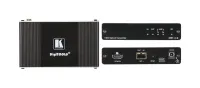 Kramer 675T - Передатчик сигнала HDMI по волоконно-оптическому кабелю для модулей SFP