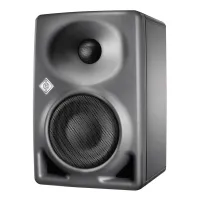 KH 80 DSP A G EU студийный активный 2-х полосный монитор Neumann