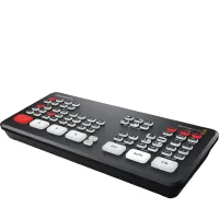 Blackmagic SWATEMMINIBPR