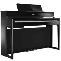 ROLAND HP704-PE