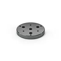 Adaptor Ped C III / FSB Mk II адаптер Sachtler