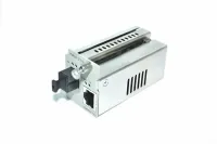 TRM-210 конвертер Canare