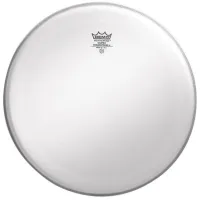REMO P4-0110-BP Batter, Powerstroke 4, Coated, 10'' пластик