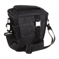 Skyline Top Load 8 Black холстер для фотоаппарата Tenba