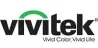 VIVITEK / США