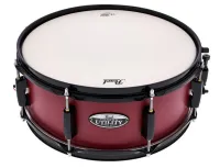 PEARL MUS1455M/B214 - Малый барабан 14x5.5