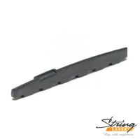 PS-9600-C0 String Saver Microbalance Нижний порожек для акустической гитары, GraphTech