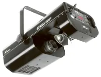 ROBE DJ SCAN 150 XT Световой прибор сканер с лампой HSD 150/70