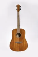 Sevillia DS-250 FCKNT Гитара акустическая шестиструнная