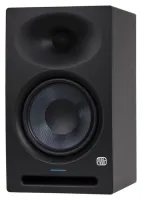 PreSonus Eris Studio 8 - Активные мониторы