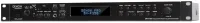 DN-300ZB / CD/USB/SD проигрыватель, Bluetooth, AM/FM тюнер / DENON