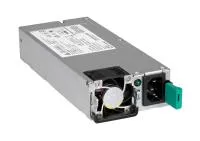 Kramer [aps550w] резервный блок питания для коммутатора m4300-28g-poe; 550 вт