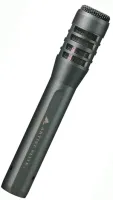 Инструментальный микрофон Audio-Technica AE5100