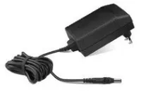 Sennheiser NT 1-1 (CW) EU  Блок питания для ASA 1 и L 2015