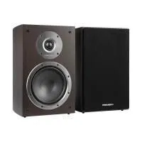 Пассивная полочная акустическая система PREMIERA DS-601 MC