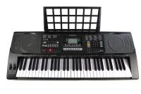 Синтезатор Jonson&Co JC-812