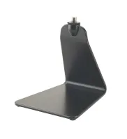 KandM 23250-300-55 - Стойка для микрофона