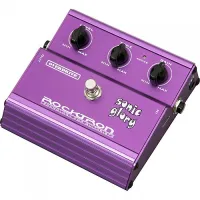 ROCKTRON Sonic Glory Overdrive эффект гитарный овердрайв