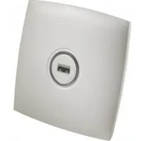 GONSIN АР AIR-AP1131 AG-C-K9 WiFi роутер для конференц системы