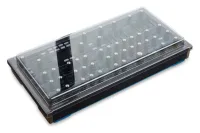 Decksaver Novation Peak - Защитные крышки для DJ-техники