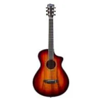 Breedlove oregon concertina old fashioned ce (уценка)  акустическая гитара