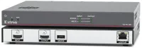 Extron TLI Pro 201 - Интерфейс TouchLink 4K со встроенной функцией аннотации