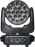 TARBOC RH-B19S BEAM LED прожектор