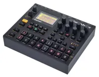 Драм-машина Elektron Digitakt