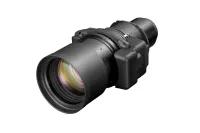 [ET-EMT850] Объектив Panasonic [ET-EMT850] (4.14-7.40:1) для проектора Panasonic PT-MZ20*