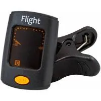 FTC-21, Тюнер FLIGHT FTC-21