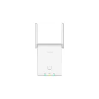 W90B DECT, базовая станция, микросота DECT, PoE