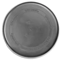 RP8-promark Re-Bounder Тренировочный пэд, круглый, 8", ProMark
