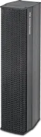 SE Audiotechnik IC 34 Акустическая система пассивная, 4x3.5", 200/400Вт, 120 – 15000 Гц, 8 Ом, черн