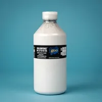 Screen Goo High Contrast Reflective Coat 1.0 L- Краска для базового покрытия серии High Contrast, 1,0 л