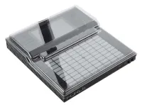 Decksaver Akai Force - Защитные крышки для DJ-техники