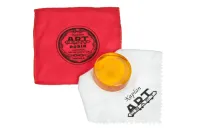 KACR6 ARTKRAFT Канифоль светлая D`Addario