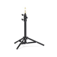 156BLB стойка для оборудования Manfrotto