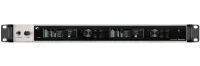 EM 6000 DANTE EU приемник Sennheiser