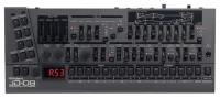 Roland JD-08 - Цифровые синтезаторы