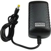 PSUO24V2AInnoSpotLed