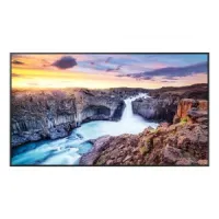 SAMSUNG QH55B