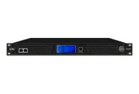 Soundking DG4200 - Усилители 2000 Вт и более (4 Ом)